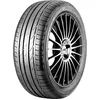 Image de Pneus été Bridgestone Turanza T001 RFT ( 195/65 R15 91H runflat )