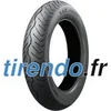 Image de Pneus moto Bridgestone E-Max F ( 150/80 R16 TL 71V M/C, Roue avant )