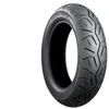 Image de Pneu BRIDGESTONE EXEDRA MAX REAR 200/50 ZR 17 M/C (75W) TL