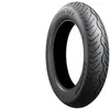 Image de Pneu BRIDGESTONE EXEDRA MAX FRONT 130/90-16 M/C 67H TL