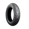 Image de Pneu BRIDGESTONE EXEDRA MAX REAR 180/70-15 M/C 76H TL
