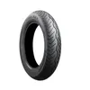 Image de Pneu BRIDGESTONE EXEDRA MAX FRONT 110/90-19 M/C 62H TL