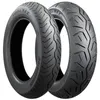 Image de Pneu BRIDGESTONE EXEDRA MAX REAR 130/90-15 M/C 66S TL