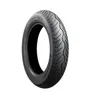 Image de Pneu BRIDGESTONE EXEDRA MAX FRONT 110/90-19 M/C 62H TT
