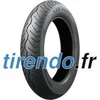 Image de Pneus moto Bridgestone E-Max F ( 130/90-16 TT 67H M/C, Roue avant )