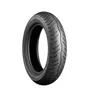 Image de Pneu BRIDGESTONE EXEDRA G853 G Suzuki C1500T Intruder 2013 130/80 R 17 M/C 65H TL