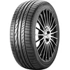 Image de Pneus été Bridgestone Potenza RE 050 A ( 175/55 R15 77V )
