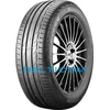 Image de Pneus été Bridgestone Turanza T001 RFT ( 225/55 R17 97W *, runflat )