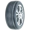 Image de Pneus été Bridgestone Turanza ER 33 ( 235/45 R18 94Y EVc, avec protège-jante (MFS) )