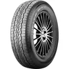 Image de Pneus été Bridgestone Dueler H/T 687 ( 225/65 R17 102H )