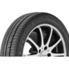 Image de Pneus été Bridgestone Ecopia EP600 ( 175/60 R19 86Q * )