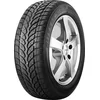 Image de Pneus d'hiver Bridgestone Blizzak LM-32 ( 215/45 R20 95V XL *, avec protège-jante (MFS) )