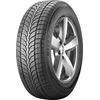 Image de Pneus d'hiver Bridgestone Blizzak LM-80 Evo ( 205/80 R16 104T XL EVc )