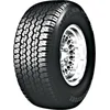Image de Pneus été Bridgestone Dueler H/T 689 ( 265/70 R16 112H EVc )