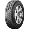 Image de Les pneus industriels, pneus camion et les pneus utilitaire Bridgestone Blizzak LM-18 C ( 215/65 R16C 106/104T 6PR )