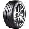 Image de Pneus été Bridgestone Potenza S007 RFT ( 315/35 ZR20 (106Y) EVc, avec protège-jante (MFS), runflat )