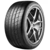 Image de Pneus été Bridgestone Potenza S007 ( 315/35 ZR20 (106Y) avec protège-jante (MFS) )