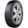 Image de Les pneus industriels, pneus camion et les pneus utilitaire Bridgestone Blizzak W995 ( 225/65 R16C 112/110R 8PR, Pneus nordiques )