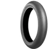 Image de Pneu BRIDGESTONE BATTLAX V02 F MEDIUM 90/580 R 17 M/C NHS TL