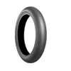Image de Pneu BRIDGESTONE BATTLAX V02 R MEDIUM 120/600 R 17 M/C NHS TL