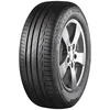 Image de Pneu - null - POTENZA S001 - Bridgestone - 235-40-19-96-W