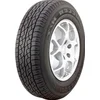 Image de Pneus été Bridgestone Dueler H/T 684 III ( 255/60 R18 112T XL )