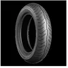 Image de Pneu BRIDGESTONE EXEDRA G853 F Honda CT1300 130/70 R 18 M/C 63V TL
