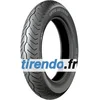 Image de Pneus moto Bridgestone G721 ( 120/70-21 TL 62H M/C, variante G, Roue avant )