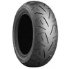 Image de Pneu BRIDGESTONE EXEDRA G852 G Yamaha XVS1300CU 210/40 R 18 M/C 73H TL