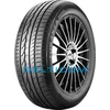 Image de Pneus été Bridgestone Turanza ER 300A RFT ( 205/60 R16 92W *, runflat )