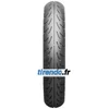 Image de Pneus moto Bridgestone Battlax SC F ( 120/70-15 TL 56S M/C, Roue avant )