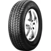 Image de Pneus d'hiver Bridgestone Blizzak LM-25 ( 185/55 R16 87T XL )