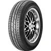 Image de Pneus été Bridgestone B 280 ( 185/65 R14 86T )