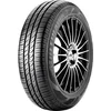Image de Pneus été Firestone Multihawk 2 ( 185/70 R14 88T )
