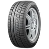Image de Pneus d'hiver Bridgestone Blizzak VRX ( 205/55 R16 91S, Pneus nordiques )