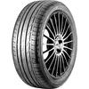Image de Pneus été Bridgestone Turanza T001 RFT ( 225/40 R18 92W XL MOExtended, avec protège-jante (MFS), runflat )