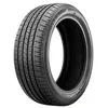 Image de Pneus été Bridgestone Turanza EL 450 RFT ( 225/50 R17 94V AR, runflat )