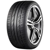 Image de Pneu - null - POTENZA S001 - Bridgestone - 255-35-19-96-Y