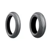 Image de Pneu BRIDGESTONE BATTLAX RS10 REAR 180/55 ZR 17 M/C (73W) TL