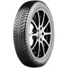Image de Pneus d'hiver Bridgestone Blizzak LM-500 ( 155/70 R19 88Q XL *, Ologic )