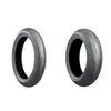 Image de Pneu BRIDGESTONE BATTLAX RS10 REAR 140/70 R 17 M/C 66H TL