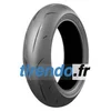 Image de Pneus moto Bridgestone RS 10 R Racing Street ( 140/70 R17 TL 66H roue arrière, M/C )