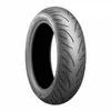 Image de Pneu scoot 12'' 130-70-12 bridgestone battlax sc rear tl 56l