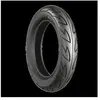 Image de Pneu BRIDGESTONE HOOP B01 130/90-10 M/C 61J TL