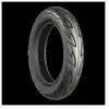 Image de Pneu BRIDGESTONE HOOP B01 120/80-12 M/C 65J TL