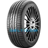 Image de Pneus été Bridgestone Potenza RE 050 A I RFT ( 245/40 R19 (98Y) XL EVc, avec protège-jante (MFS), runflat )