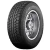 Image de Pneus été Bridgestone Dueler A/T 693 III ( 285/60 R18 116V EVc )