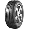 Image de Bridgestone 215/60R16 95V T001 AO - Pneu auto été