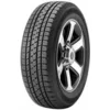 Image de Pneus été Bridgestone Dueler H/L 33A ( 235/55 R20 102V )