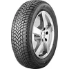 Image de Pneus d'hiver Bridgestone Blizzak LM 001 Evo ( 195/65 R15 91T )